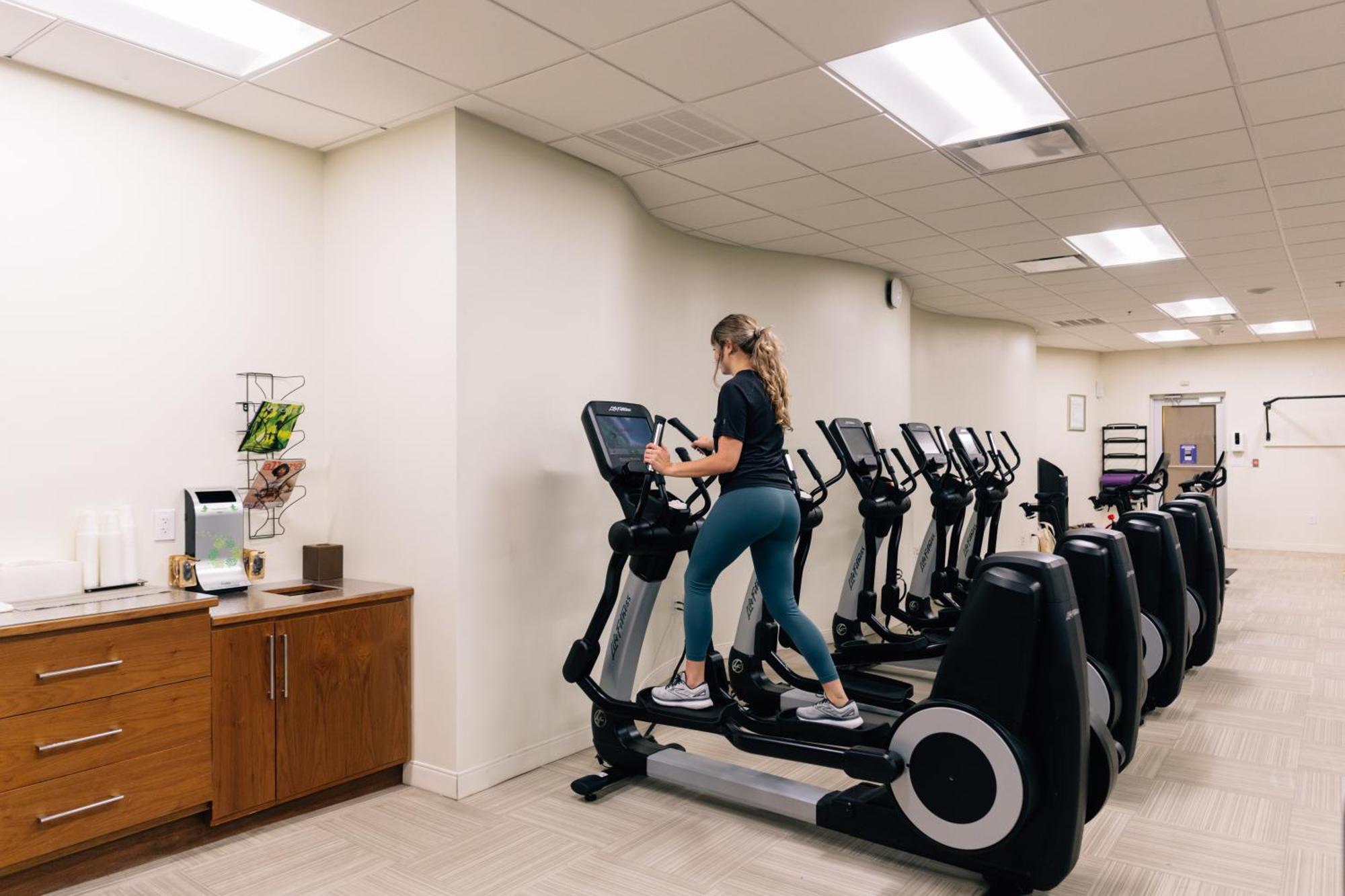 מלון Hyatt Regency Houston Downtown מראה חיצוני תמונה